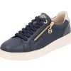 Casual Shoes*REMONTE D2E00-14 NAVY