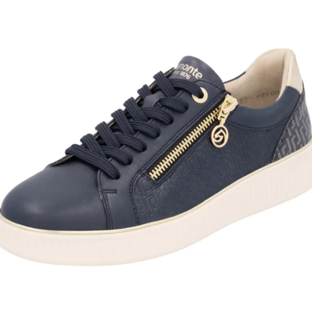 de_0-3.webp Casual Shoes*REMONTE D2E00-14 NAVY