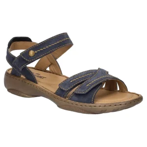 Sandals*JOSEF SEIBEL DEBRA 62 OCEAN