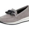 Casual Shoes*REMONTE D0H10-42 GREY