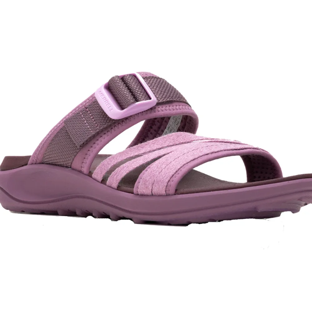 district__slide_0.webp Sandals*MERRELL DISTRICT 4 SLIDE MAUVE