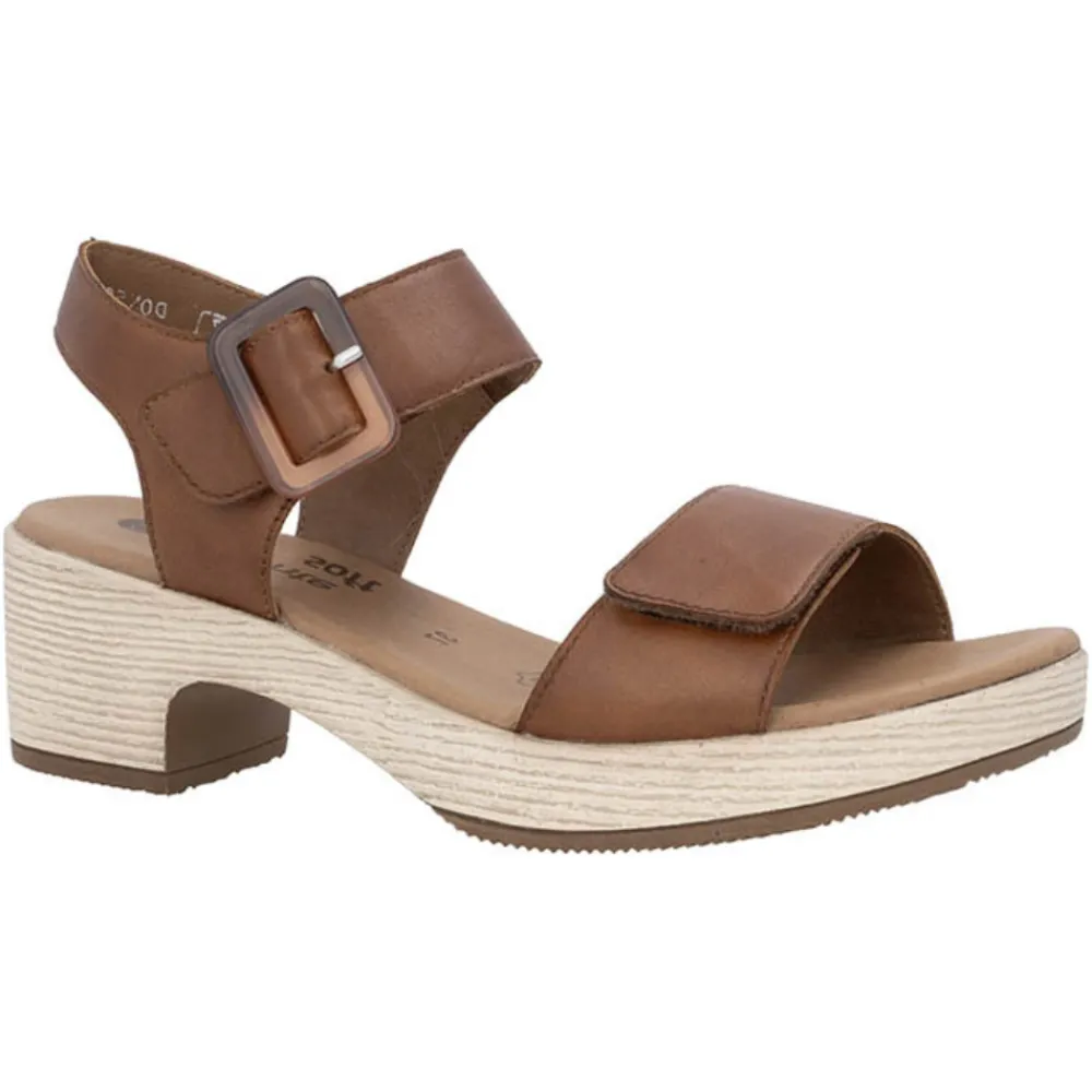 dn_0.webp Sandals*REMONTE D0N52-25 TAN