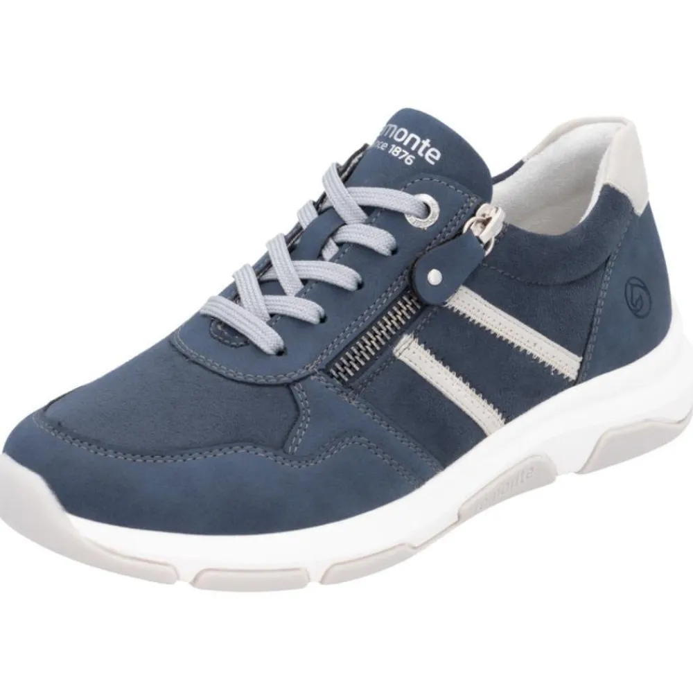 ds_0-1.webp Casual Shoes*REMONTE D1S04-14 JEANS