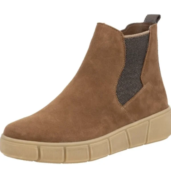 Casual Shoes*REMONTE D1T71-24 WOOD
