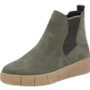 Casual Shoes*REMONTE D1T71-54 MOOR