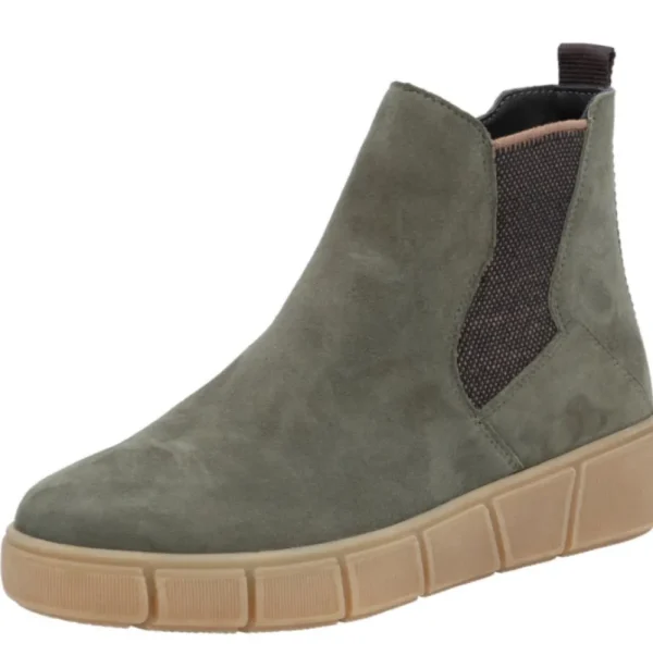 Casual Shoes*REMONTE D1T71-54 MOOR