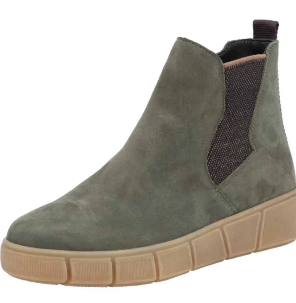 dt_0.webp Casual Shoes*REMONTE D1T71-54 MOOR