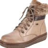 Boots*REMONTE D0U70-20 STONE