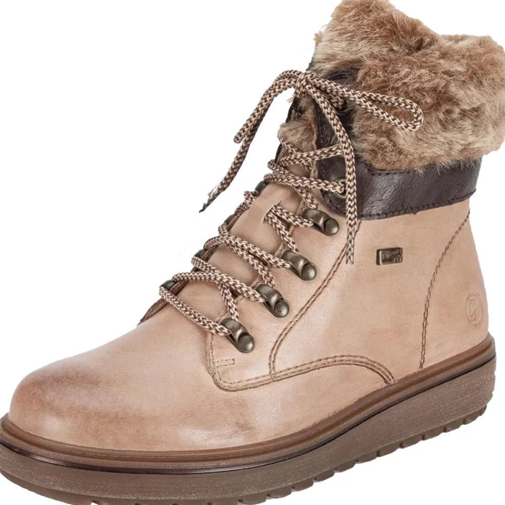 du_0-1.webp Boots*REMONTE D0U70-20 STONE