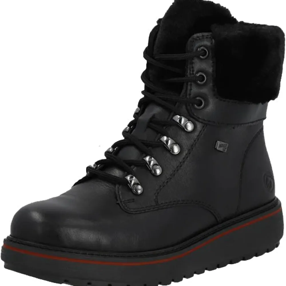 du_0-2.webp Boots*REMONTE D0U70-01 BLACK