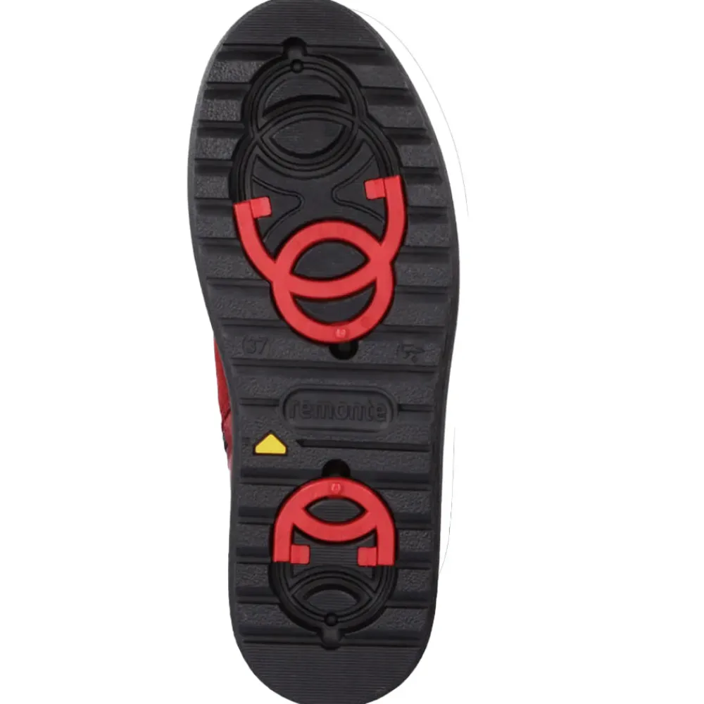du_1-1.webp Boots*REMONTE D0U76-35 RED