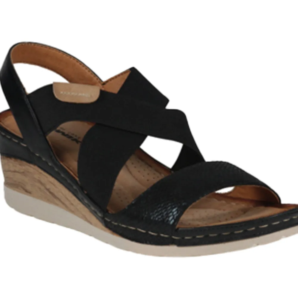 elaine__0-2.webp Sandals*ROMIKA ELAINE 01 BLACK