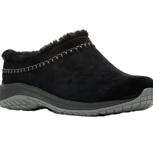 Casual Shoes | Boots*MERRELL ENCORE ICE 5 BLACK