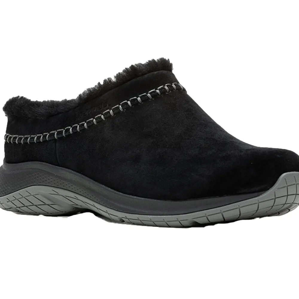 encore_ice__0-1.webp Casual Shoes | Boots*MERRELL ENCORE ICE 5 BLACK