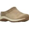 Casual Shoes | Boots*MERRELL ENCORE ICE 5 CAMEL