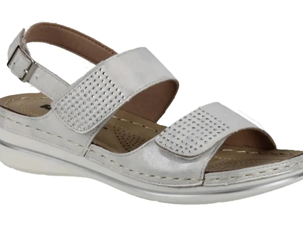 esther__0-1.webp Sandals*ROMIKA ESTHER 01 WHITE