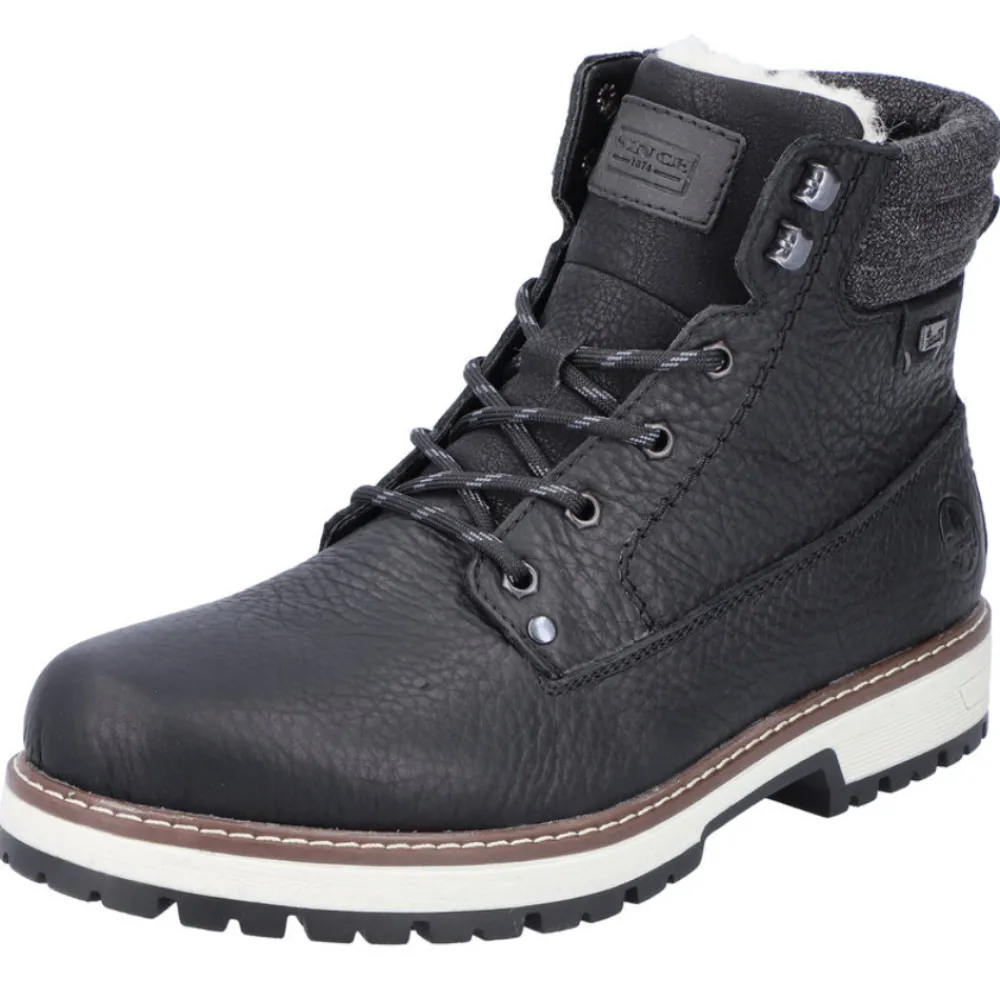 f_0-1.webp Casual Shoes*RIEKER F8301-00 BLACK