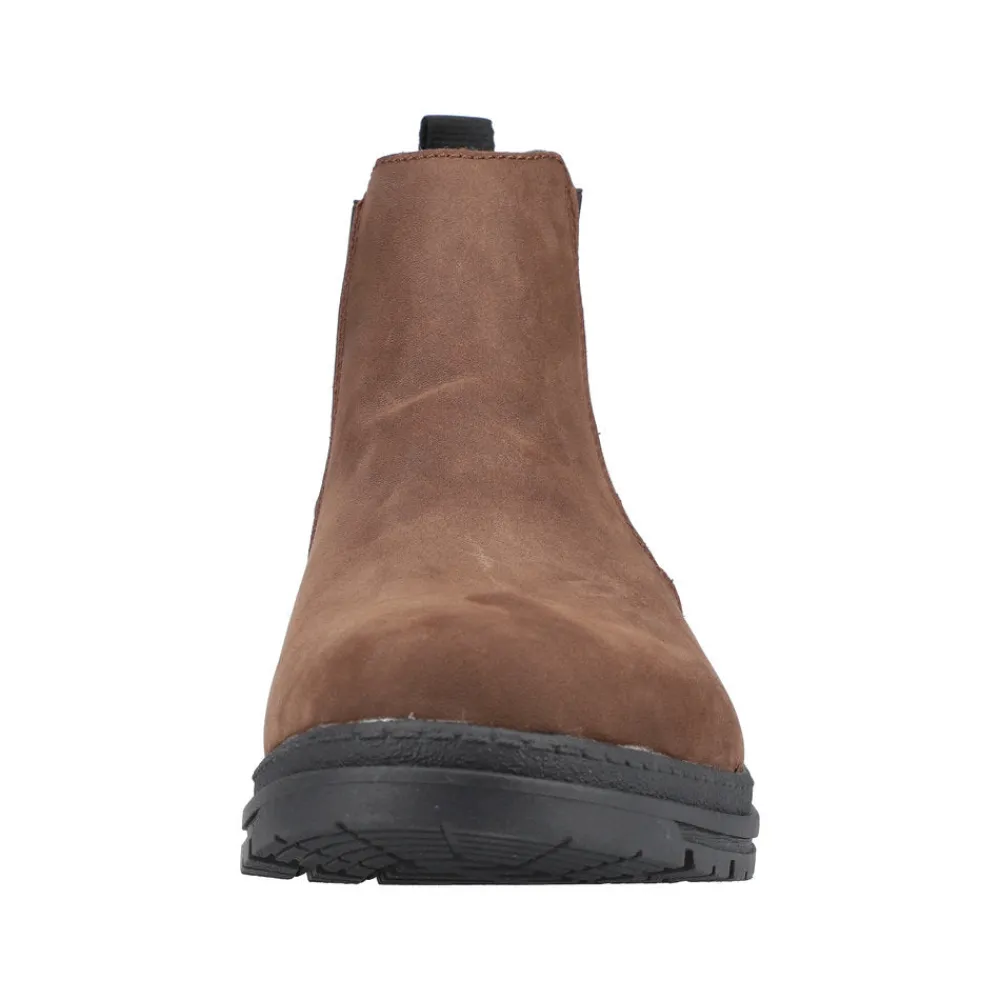 f_5.webp Casual Shoes*RIEKER F2660-25 BROWN
