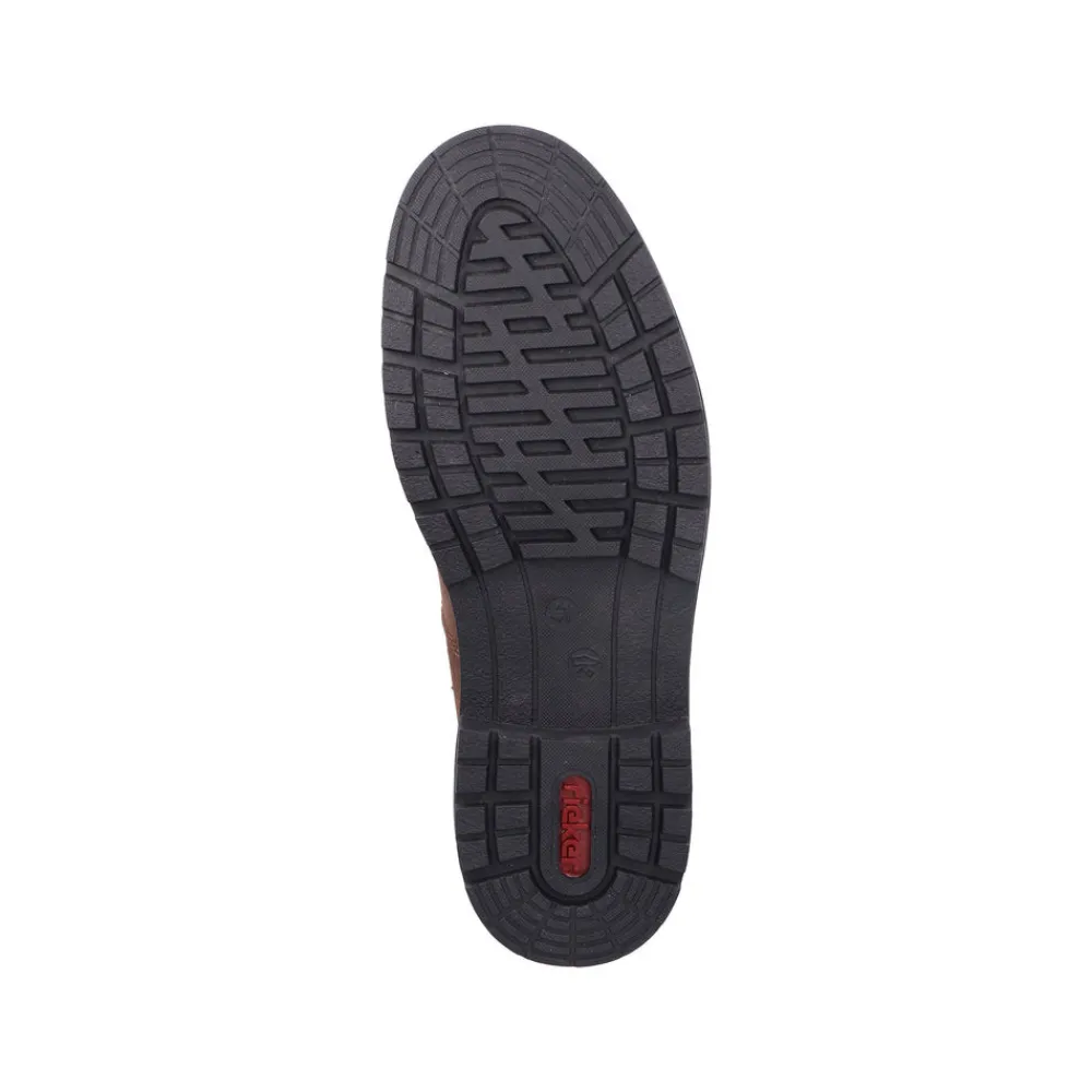 f_6.webp Casual Shoes*RIEKER F2660-25 BROWN