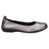 Casual Shoes | Dress Shoes*JOSEF SEIBEL FENJA 01 BASALT