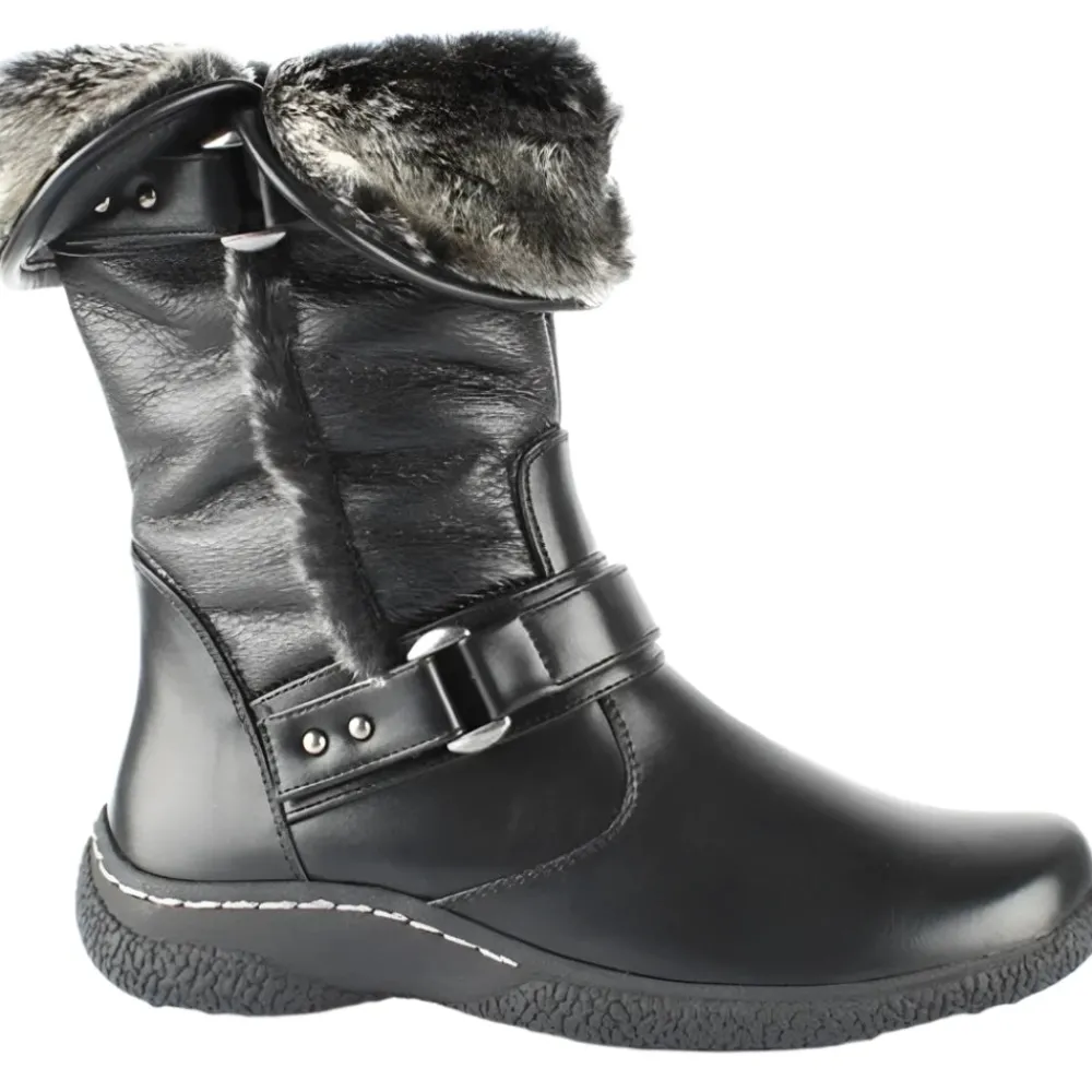 gabi__0.webp Boots*TENDER TOOTSIES GABI 2 BLACK