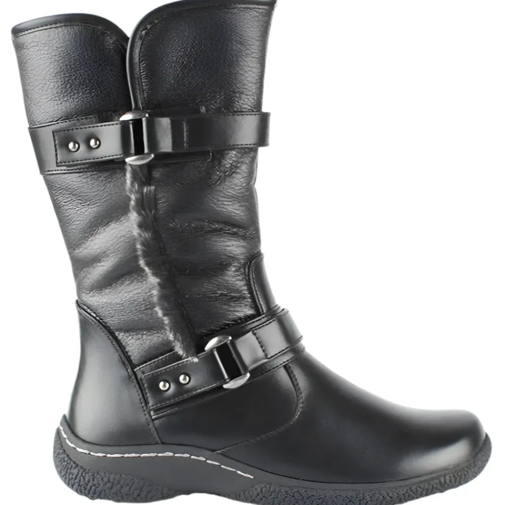 gabi__1.webp Boots*TENDER TOOTSIES GABI 2 BLACK