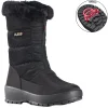 Boots*OLANG GEMMA