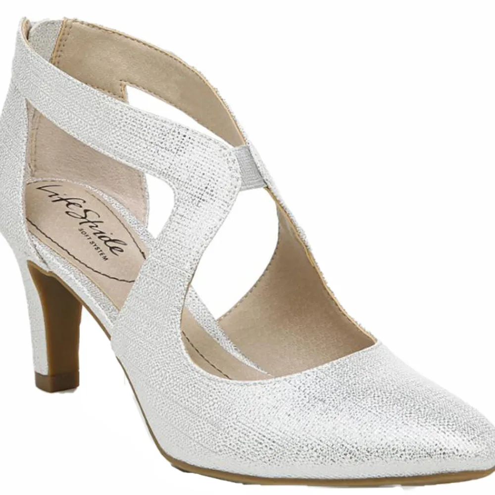 giovanna__0.webp Dress Shoes*LIFESTRIDE GIOVANNA 2 SILVER