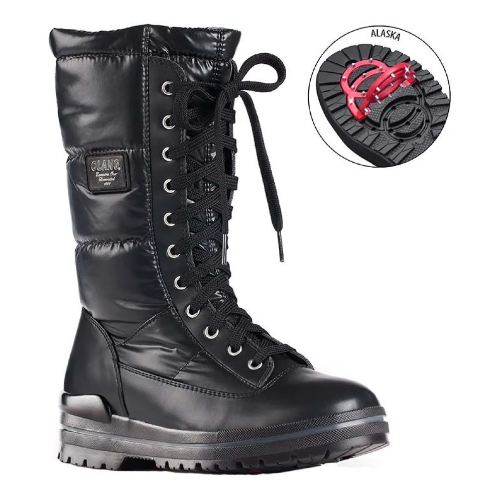 glamour_0-1.webp Boots*OLANG GLAMOUR BLACK