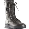 Boots*OLANG GLAMOUR ANTHRACITE