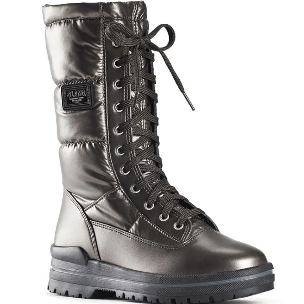 glamour_anthracite_0.webp Boots*OLANG GLAMOUR ANTHRACITE