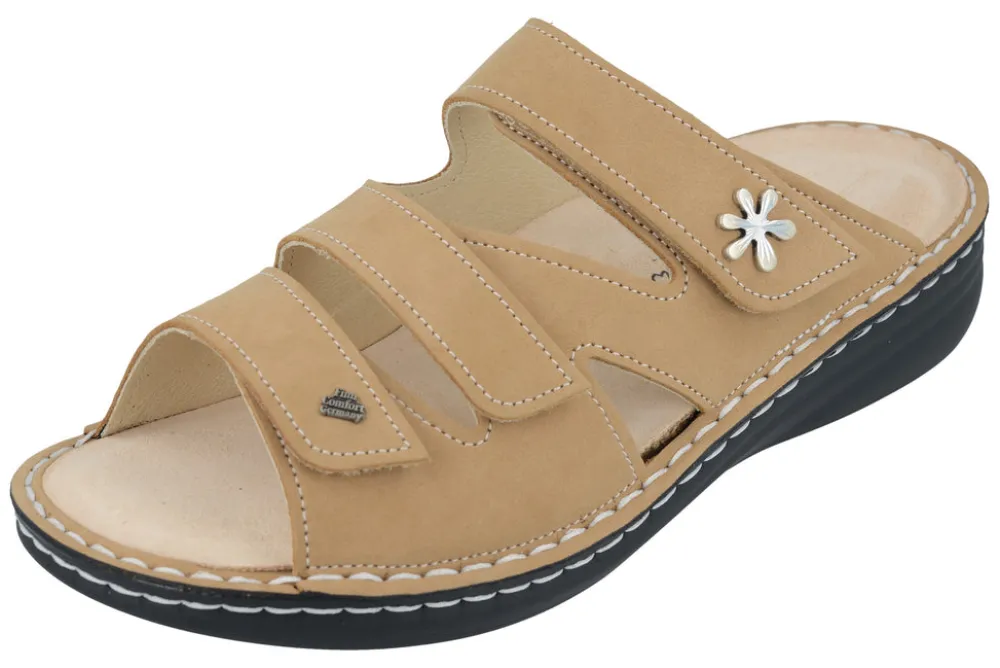 grenada_sft_0-1.webp Sandals*FINN COMFORT GRENADA SFT TAN