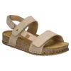 Sandals*JOSEF SEIBEL HANNAH 02 BEIGE