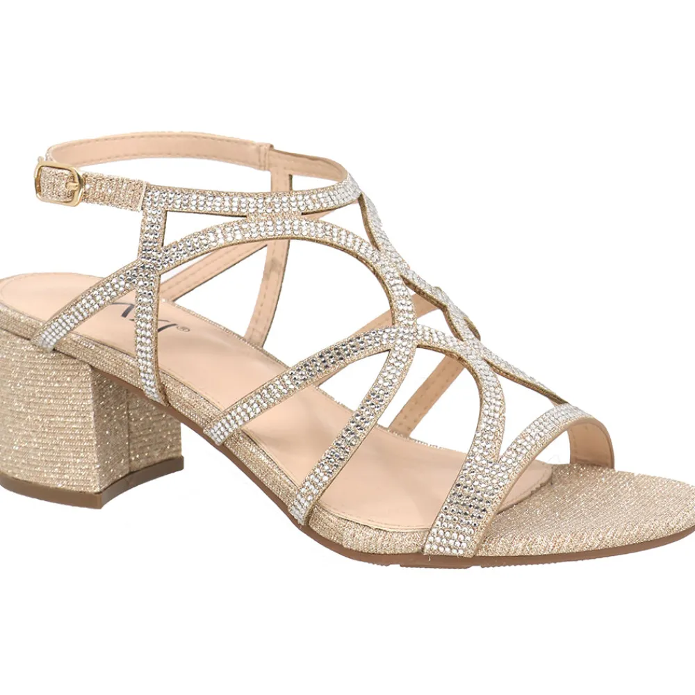 harper__0-1.webp Sandals*TAXI HARPER 02 CHAMPAGNE
