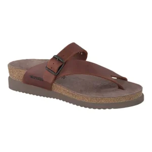 Sandals*MEPHISTO CANADA HELEN BROWN