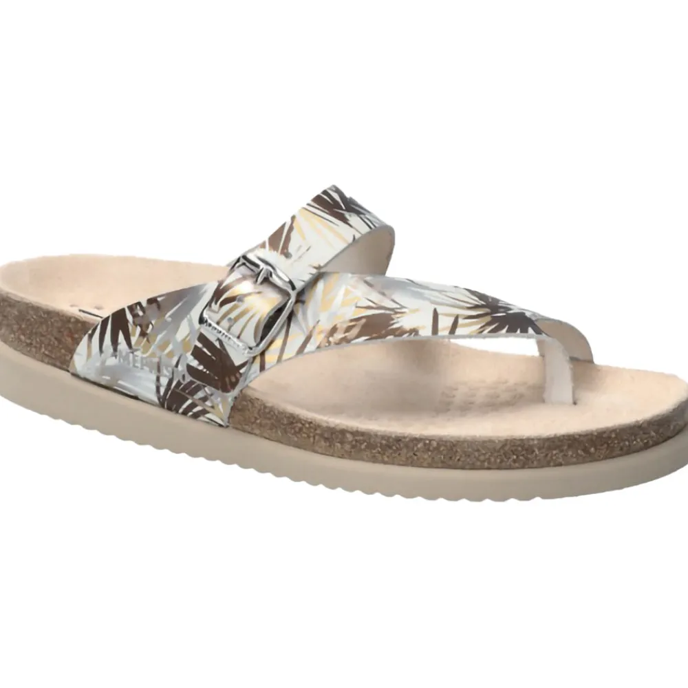 helen_jungle_0.webp Sandals*MEPHISTO CANADA HELEN JUNGLE PLATINUM