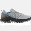 Casual Shoes*NEW BALANCE HIERRO V7 GTX STARLIGHT