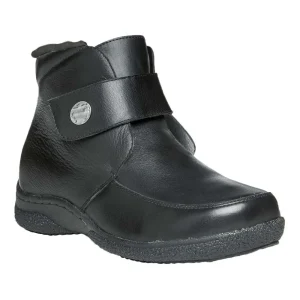 Boots*PROPET HOLLY BLACK