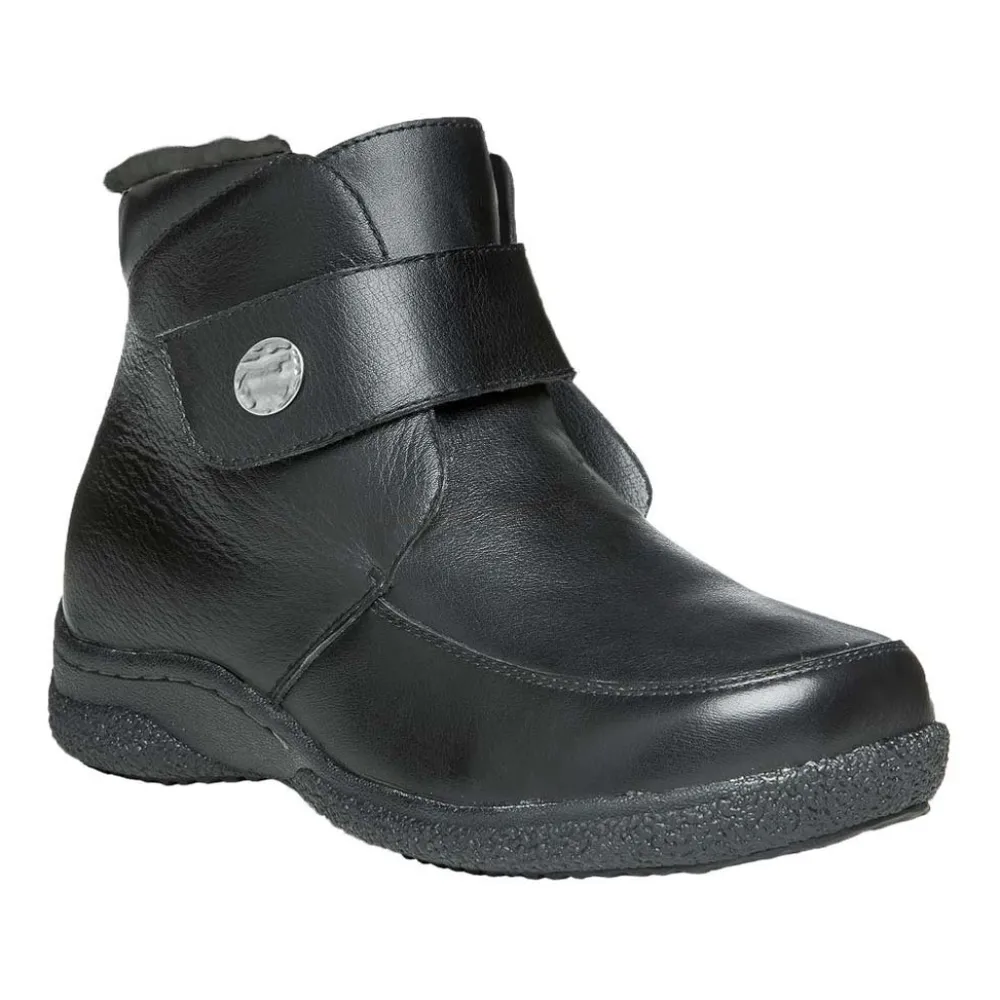 holly_0.webp Boots*PROPET HOLLY BLACK