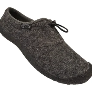 Slippers*KEEN CANADA HOWSER 3 SLIDE M GREY