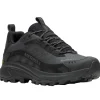 Casual Shoes*MERRELL J037513 BLACK