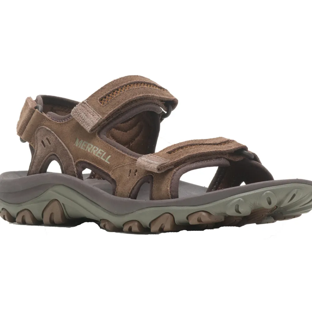 j_0-3.webp Sandals*MERRELL J036845 BROWN
