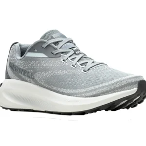 Casual Shoes*MERRELL J068065 GREY