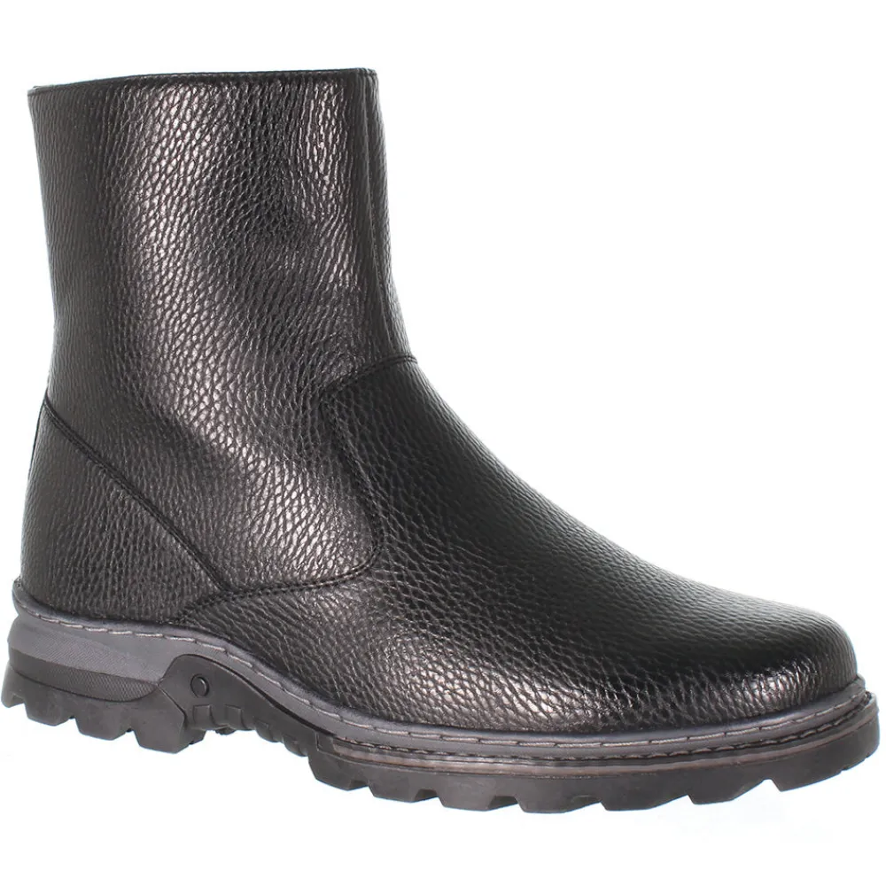 jacob_0.webp Casual Shoes | Dress Shoes*WANDERLUST JACOB BLACK
