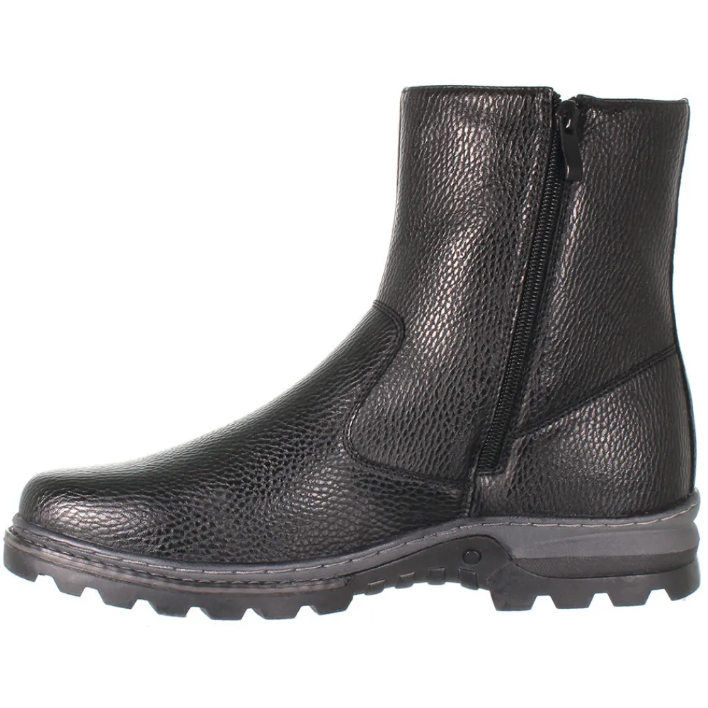 jacob_1.webp Casual Shoes | Dress Shoes*WANDERLUST JACOB BLACK