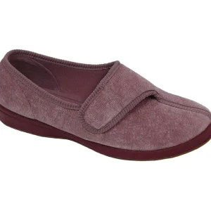 Slippers*FOAMTREADS JEWEL 2 DUSTYROSE