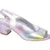 Dress Shoes*DJANGO & JULIETTE JIANAS RAINBOWLIZARD