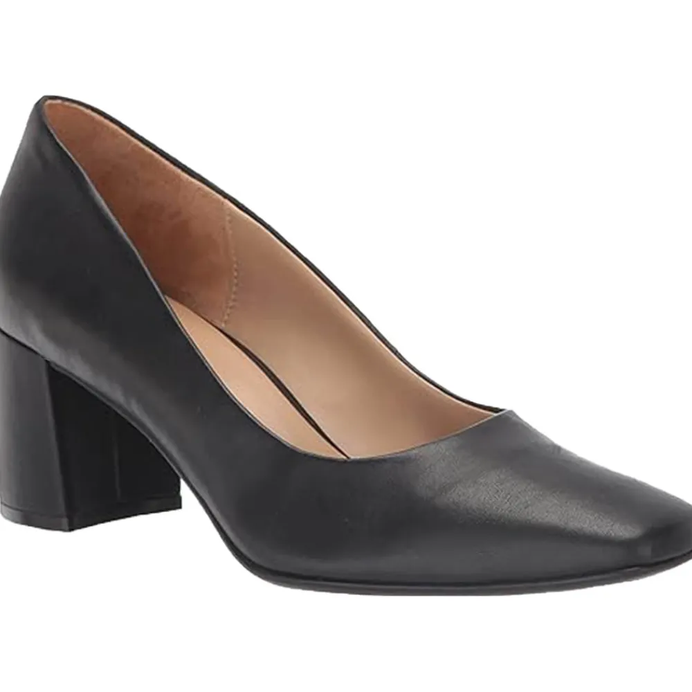 karina_0.webp Dress Shoes*NATURALIZER KARINA BLACK