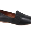 Casual Shoes*BUENO KATY BLACK
