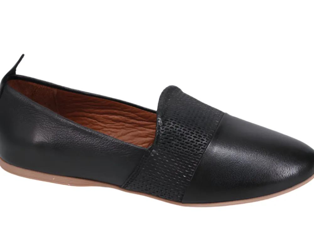 katy_0-1.webp Casual Shoes*BUENO KATY BLACK